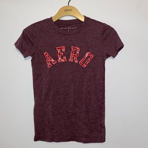 Aeropostale T-shirt